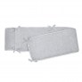 Tour de parc Terry 100x100x28cm STARY Tom-207STARY95TM